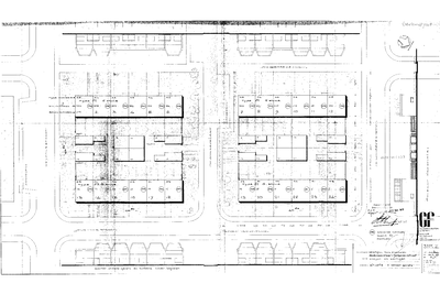 Digitale beschrijving item